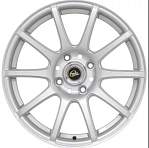 Диски N2O R13 4x100 5,5J ET35 D73,1 N2O Y1010 S