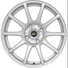 Диск R13 4x100 5,5J ET35 D73,1 N2O Y1010 S