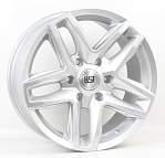 R18 6x139,7 8J ET35 D100,1 RST R238 S