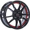 Диски NZ WHEELS F-43 