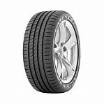 Летние шины 235/35 R20 Goodyear Eagle F1 Asymmetric 2 88Y N0 
