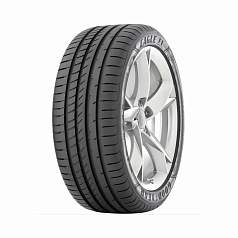 Goodyear шина 235/35 R20 88Y - euro-diski.ru Летние шины 235/35 R20 Goodyear Eagle F1 Asymmetric 2 88Y N0