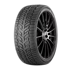 Doublestar шина 205/55 R16 91T - euro-diski.ru Зимние шины 205/55 R16 Doublestar DW08 91T