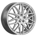 R17 5x100 7J ET38 D57,1 Скад Азимут селена 