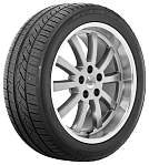 235/50 R18 Nitto NT421Q 97V