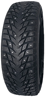 Dynamo шина 265/65 R17 112S - euro-diski.ru Зимние шины 265/65 R17 Dynamo Snow-H MWH02 FS 112S Ш