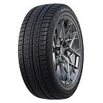 Зимние шины 265/50 R20 Habilead AW33 111H  