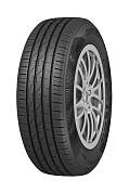 Летние шины 225/60 R18 Cordiant Gravity SUV 104H 