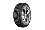 Летние шины 245/70 R16 Attar S02 107H 