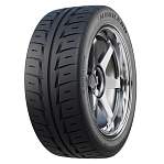 Летние шины 265/35 R18 Habilead S3000 97W  