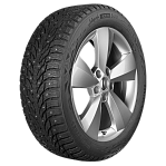 Зимние шины 255/60 R18 Ikon Autograph Ice 9 SUV 112T XL Ш 