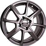 Диски NEO R15 4x100 6J ET48 D54,1 NEO 538 HB