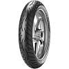 Roadtec Z8