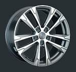 R17 5x112 7,5J ET47 d57,1 Replay VV 137 GMF 