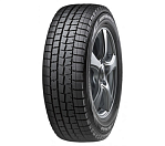 Зимние шины 245/40 R18 Dunlop Winter Maxx WM02 97T 