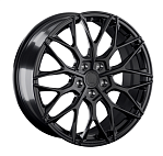 Диски LS Forged R20 5x120 8,5J ET41,5 D72,6 LS Forged FG10 MB