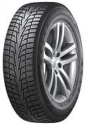 Зимние шины 235/65 R18 Hankook Winter I*cept X RW10 106T Корея 