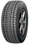 185/75 R16 Forward Professional-301 102/104Q б/к М+S