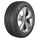 Летние шины 255/55 R19 Ikon Autograph Ultra 2 SUV 111W XL 
