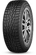 Зимние шины 235/70 R16 Cordiant Snow Cross PW-2 106T Ш 