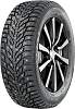 Шины Nokian Tyres Hakkapeliitta 9 зимние