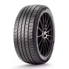 Doublestar шина 245/50 R18 100V - euro-diski.ru Летние шины 245/50 R18 Doublestar Optimum DU01 100V UHP