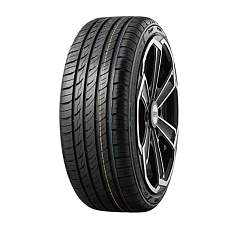 Rapid шина 255/40 R19 100W - euro-diski.ru Летние шины 255/40 R19 Rapid P609 100W