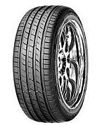 Летние шины 255/55 R19 Roadstone N'Fera RU1 111V  