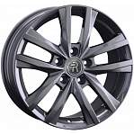 Диски Replay R17 5x120 8J ET49 D65,1 Replay VV216 GM