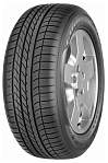 255/45 R19 Goodyear Eagle F1 Asymmetric 100Y N0 FP 