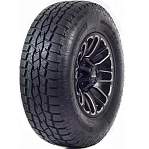 Летние шины 265/65 R18 Sunfull MONT-PRO AT786 114T 