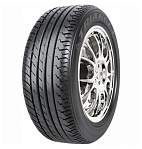 205/50 R15 Triangle TR918 89V