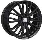 Диски Carwel R17 5x112 7J ET40 D57,1 Carwel Агма 1719 (Kodiaq/ Tiguan) BL