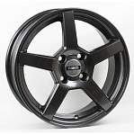 Диски NEO R15 4x100 6J ET40 D60,1 NEO V03-1560 BMG