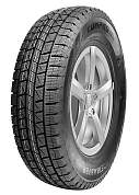 Зимние шины 205/60 R16 Compasal IceMaster 92S  