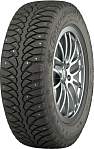 185/65 R14 Tunga Nordway 2 86Q Ш