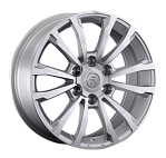 R18 6x139,7 7,5J ET30 D106,1 Replay TY263 SF