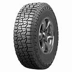 Летние шины 265/60 R18 Greentrac Rough Master-XT 110T  