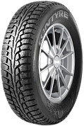 Зимние шины 235/55 R18 Contyre Arctic Ice 2 104T Ш 