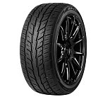 265/40 R22 Arivo Ultra sport ARV 7 106V XL 