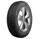 Зимние шины 245/60 R18 Ikon Character Ice 7 SUV 109T XL Ш 
