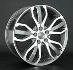 R21 5x120 9,5J ET49 d72,6 Replay LR 45 GMF