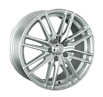 R17 5x114,3 7,5J ET45 D73,1 LS Wheels 760 SF