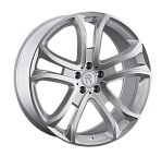 R21 5x112 10,0J ET52 D66,6 Replay MR208 SF 