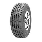 Летние шины 195/75 R16 WestLake SL315 107/105R 