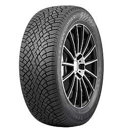 Nokian Tyres шина 255/35 R19 96T - euro-diski.ru Зимние шины 255/35 R19 Nokian Tyres Hakkapeliitta R5 96T XL