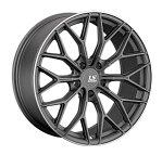 Диски LS FlowForming R20 5x108 8,5J ET40 D63,4 LS FlowForming RC69 MGML