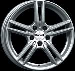 Диски Carwel R16 5x100 6,5J ET40 D67,1 Carwel Баруй 223 SB