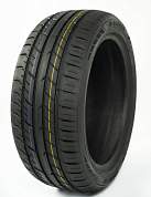 Летние шины 245/45 R18 Roador Amaro118 100W XL 