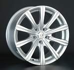 R17 5x114,3 7,5J ET45 D73,1 LS Wheels 391 SF 